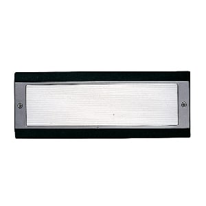 SIDE SPA - SDEE8072 INC. GREEN PL-L 18 NE VETRO