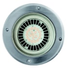 SIDE SPA SDEE8126-LBC-24 OLOD.STD LED OR. 30W 3000K 24? 2760LM