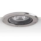 SIDE SPA - SDEE8129I-LBN-WF OLODUM 220 C MDF DIAM.201MM 20W 2012LM 4