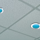 SIDE SPA - SDEE8185-I-RGB30 OLODUM 130 C DIAM.120 MM 14.4W RGB IP67