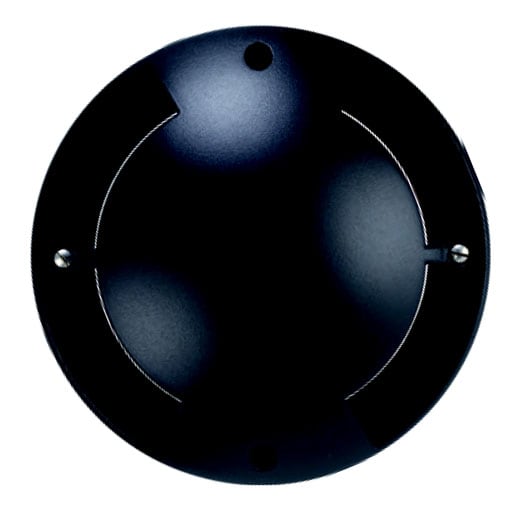 SIDE SPA SDEE8203-LBN OLODUM 220 COVER 23W 762LM 4000K IP67 NE