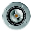 SIDE SPA - SDEE8271I-LBC-S OLODUM 180 C DIAM.162MM MDF 9.1W 1239LM