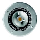 SIDE SPA SDEE8271I-LBC-S OLODUM 180 C DIAM.162MM MDF 9.1W 1239LM