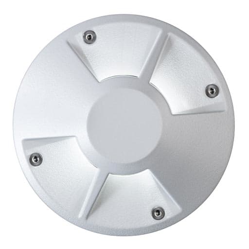 SIDE SPA SDEE8396-LBC OLODUM 130 COVER 3W 29LM 3000K IP67 GR 2