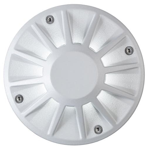SIDE SPA SDEE8398-LBI OLODUM 130 COVER 3W 52LM 6000K IP67 GR 2