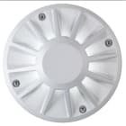 SIDE SPA - SDEE8398-LBN OLODUM 130 COVER 3W 49LM 4000K IP67 GR 2