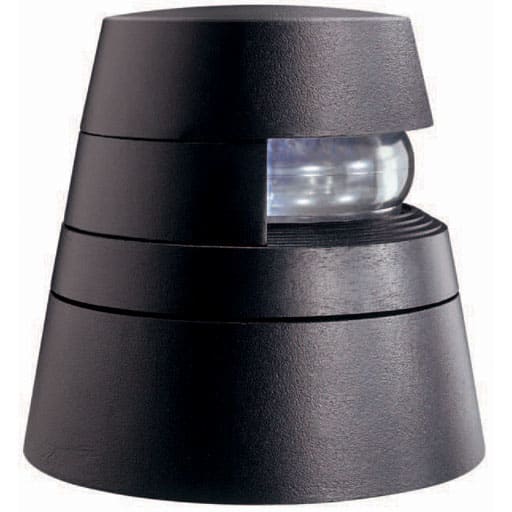 SIDE SPA SDEE8404-LBC ROK 30.8W 340LM 3000K IP67 NE 220-240V 5