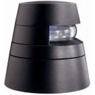 SIDE SPA SDEE8404-LBC ROK 30.8W 340LM 3000K IP67 NE 220-240V 5