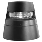 SIDE SPA SDEE8407-LBC ROK 30.8W 636LM 3000K IP67 GR 220-240V 5