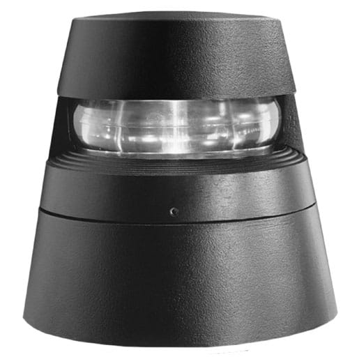 SIDE SPA SDEE8409-LBC ROK 30.8W 636LM 3000K IP67 GR 220-240V 5