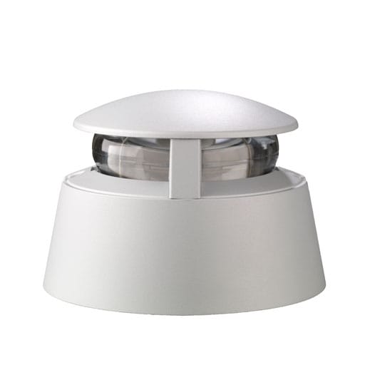 SIDE SPA SDEE8470-LBC LITTLE ROK 30.8W 723LM 3000K IP67 NE 220
