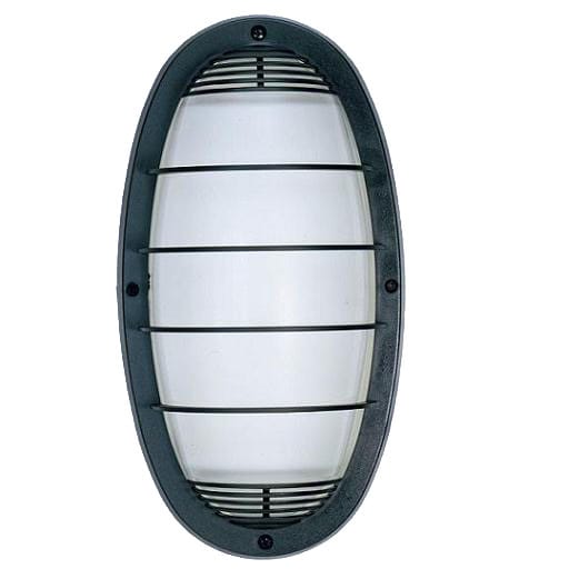 SIDE SPA SDEE8500-LBC FENIX 15W 798LM 3000K IP65 BI 220-240V 5