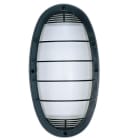 SIDE SPA - SDEE8501-LBC FENIX 15W 798LM 3000K IP65 NE 220-240V 5