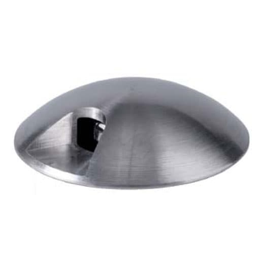 SIDE SPA SDEE877-LBN EYES 40 COVER 2W 31LM 4000K IP68 125? 50