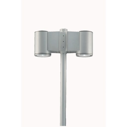 SIDE SPA SDEE8759 TESTA PALO DOPPIO NE