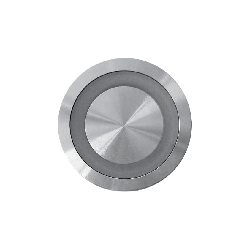 SIDE SPA SDEE880-LBC EYES 40 RING DIAM.31MM 2W 145LM 3000K IP
