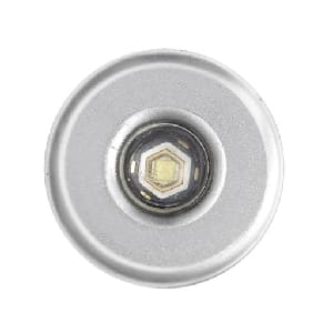 SIDE SPA SDEE881-M-LBC-68 EYES 20 DIAM.16MM 1.2W 78LM 3000K IP68 C