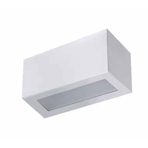 SIDE SPA SDEE8820-LBC VARIANT 200 44W 1834LM 3000K IP65 BI 230