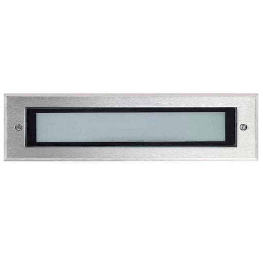 SIDE SPA SDEE8910-LBN LONGLIGHT GROUND PASS L.375MM 4W 93LM 40