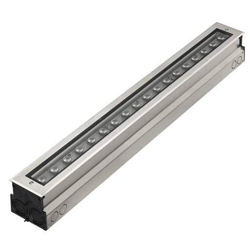 SIDE SPA SDEE8941-LBC-6 LONGLIGHT GROUND L.380MM 8W 438LM 3000K