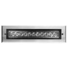 SIDE SPA - SDEE8958-LBC LONGLIGHT GROUND POWER L.1536MM 74W 4725