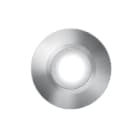 SIDE SPA - SDEE900-M-LBL EYESBASIC/A 1W C/MOLL.F60-BLU