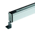 SIDE SPA - SDEE9052-P-LBN LONGLIGHT MINI L.138MM 13.2W 1033LM 4000