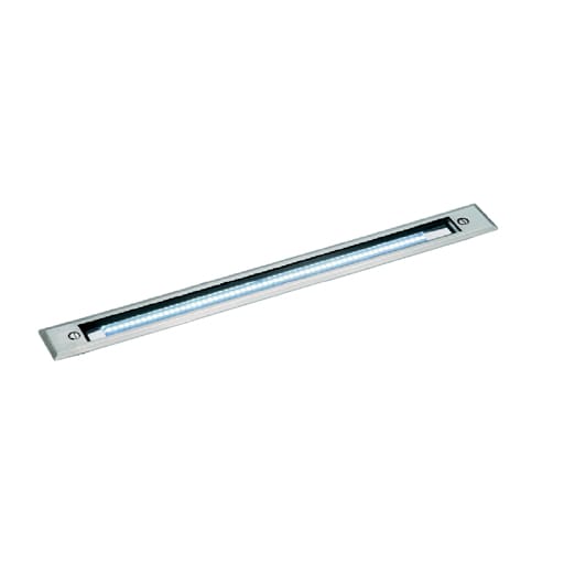SIDE SPA SDEE9061-LBC LONGLIGHT GROUND MINI L.690MM 4W 3000K I