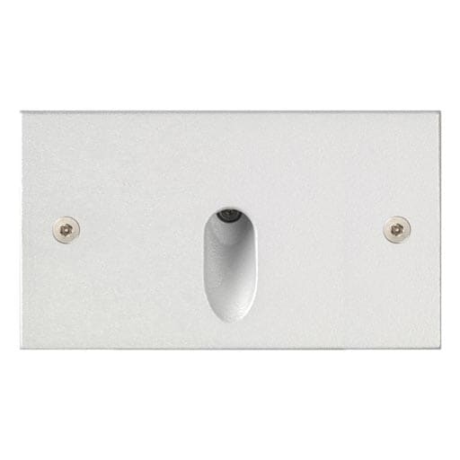 SIDE SPA SDEE909-L-LBC SMALL-BLADE LONG 3W 62LM 3000K IP67/68 G