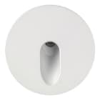 SIDE SPA - SDEE909BR-LBC SMALL-BLADE ROUND 2W 62LM 3000K IP68 BI