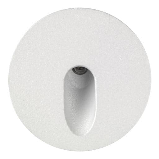 SIDE SPA SDEE909NE-LBN SMALL-BLADE ROUND 2W 66LM 4000K IP68 NE