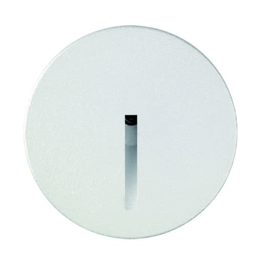 SIDE SPA SDEE951BR-LBC SMALL-BLADE ROUND 2W 62LM 3000K IP67 BI