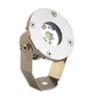 SIDE SPA - SDEE9604-LBI-30 MINI SUB TKF 7.2W 790LM 5300K IP68 INOX