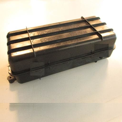 SIDE SPA SDEINV 1052 KIT INVERTER + BATTERIA LED 1H 220-240V