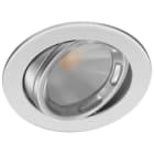 SIDE SPA - SDEKT2825-MLBC40 INC.OR.BI-LED.3000K.40?+646427