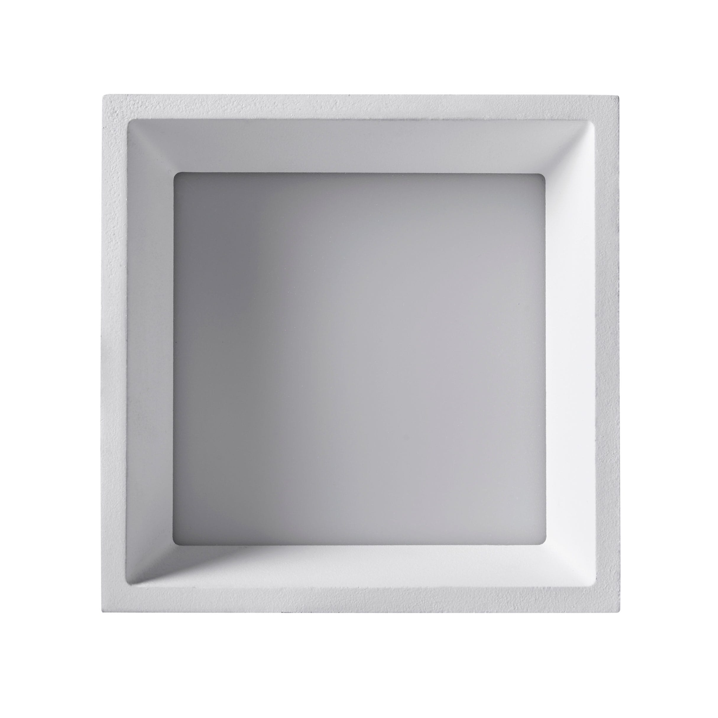 SIDE SPA SDEKT2875-LBN SINDI 140 136X136MM 27W 2883LM 4000K IP5