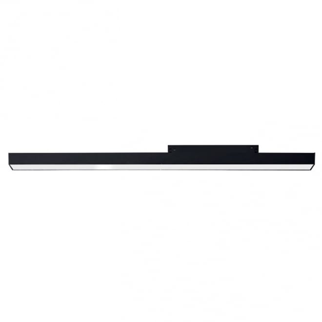 SIDE SPA SDEM-6002-LBC LINEARE SCHERMO OPALE 48VDC L.567MM 11.9
