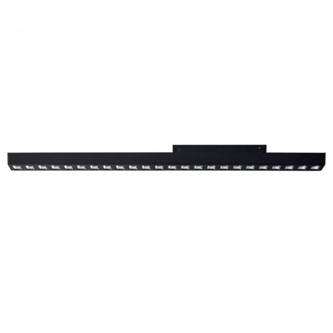 SIDE SPA SDEM-6005-LBC LINEARE OTTICA QUADRATA 48VDC 10.2W 1021