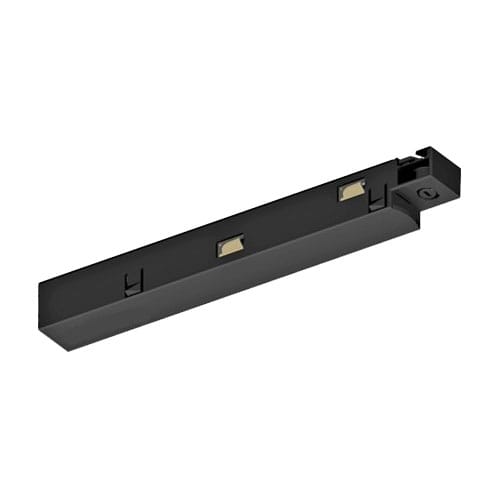 SIDE SPA SDEM-99041 TESTATA DI ALIMENTAZIONE PER BINARIO NE