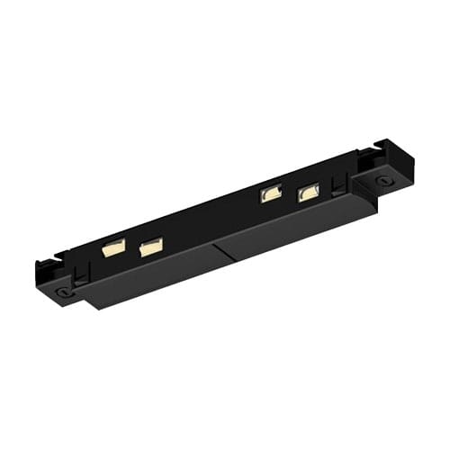 SIDE SPA SDEM-99045 GIUNTO PASSANTE PER BINARIO NE