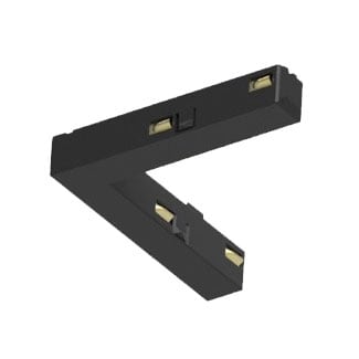 SIDE SPA SDEM-99047 GIUNZIONE ELETTRICA L NE