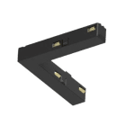 SIDE SPA SDEM-99047 GIUNZIONE ELETTRICA L NE