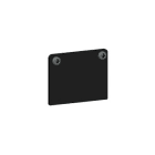 SIDE SPA - SDEM-99058 BINARI M-SYSTEM TESTATA DI CHIUSURA ST1