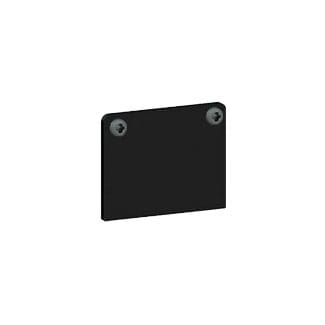 SIDE SPA SDEM-99058 BINARI M-SYSTEM TESTATA DI CHIUSURA ST1