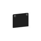SIDE SPA SDEM-99058 BINARI M-SYSTEM TESTATA DI CHIUSURA ST1