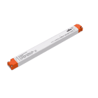 DIGIMAX SRL - DIXSDL150-24VF6 DRIVER LED 24V 6.25A 150W L336.6XW30XH18