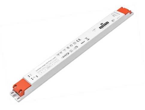 DIGIMAX SRL DIXSDL60-24VF6 DRIVER LED 24V 2.5A 60W