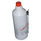 CANALPLAST - CANSDPGL GEL LUBRIFICANTE X CAVI ELIM.ATTRITO KG1