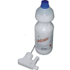 CANALPLAST CANSDPLL LIQUIDO LUBRIF.X CAVI ELIM. ATTRITO LT.1