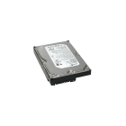 COMELIT GROUP SPA - COESDSK323A HARD DISK SATA CAPACITA 500GB, PER DVR/